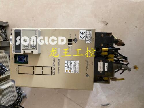 1Pcs Sgdb-30Vny111